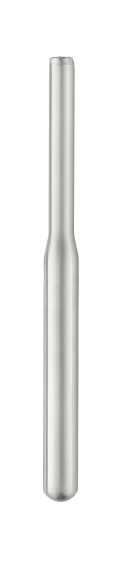 PIRANHA DIAMOND 10839-012M