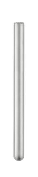 PIRANHA DIAMOND 10839-016M