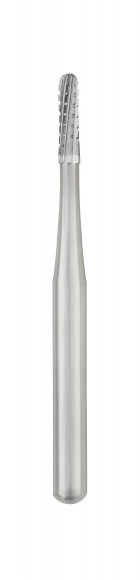 BULK 100 FG CARBIDE 1557