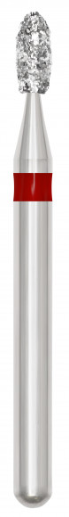 PIRANHA DIAMOND 379-023F