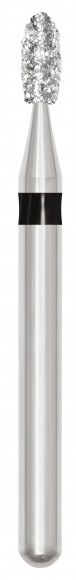 Revelation Diamond 379-023SC