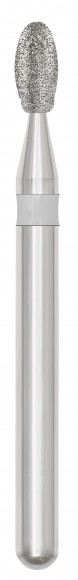 Revelation Diamond 379-023UF
