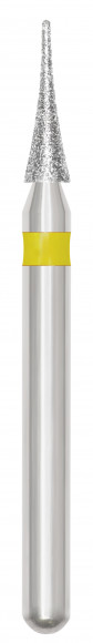 Revelation Diamond 392-016VF