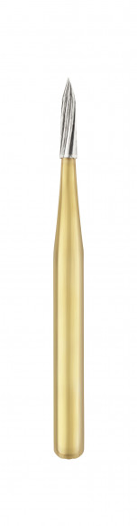 FINISHING BUR NO 7901 5/pk