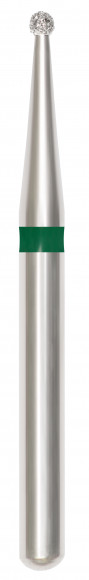 Revelation Diamond 801-010C
