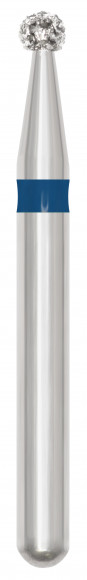 Revelation Diamond 801-014M