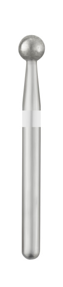 PIRANHA DIAMOND 801-023UF