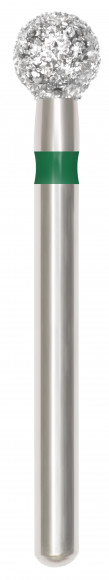 Revelation Diamond 801-029SC