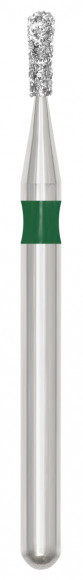 Revelation DIAMOND #830-010C