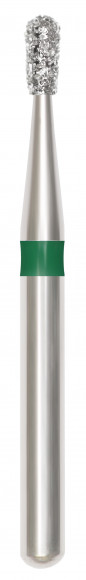 Revelation DIAMOND #830-012C