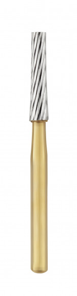 FINISHING BUR NO 8376 5/pk
