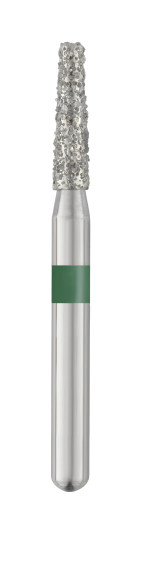 PIRANHA DIAMOND 846KR-016C-S