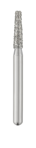PIRANHA DIAMOND 846KR-016M-S
