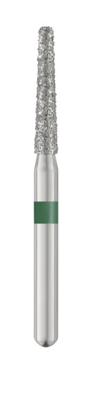 PIRANHA DIAMOND 847KR-016C-S