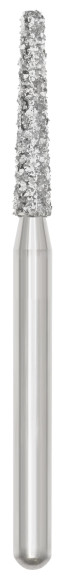 Revelation Diamond 847KR-016M