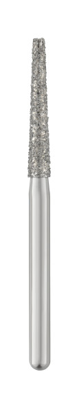 PIRANHA DIAMOND 848-018M