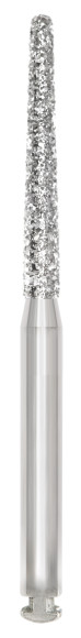 Revelation Diamond 850-014M-RA