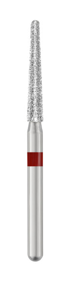 PIRANHA DIAMOND 850-016F
