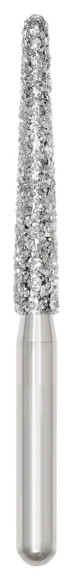 Revelation Diamond 850-016M