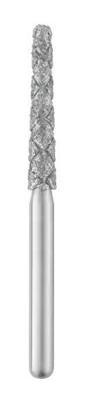 PIRANHA 2X DIAMOND 854-018