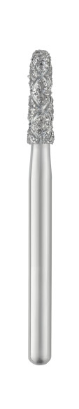 PIRANHA 2X DIAMOND 855-018