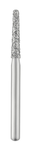 PIRANHA 2X DIAMOND 856-016