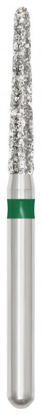 Revelation Diamond 856L-014C