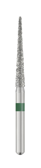 PIRANHA DIAMOND 859-018C