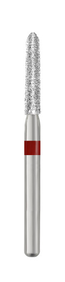 PIRANHA DIAMOND 878-016F