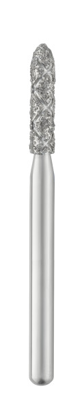 PIRANHA 2X DIAMOND 878K-020