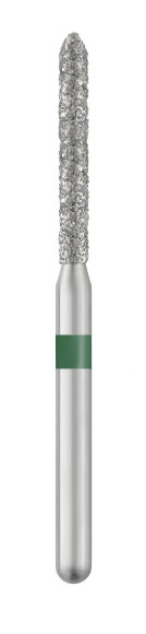 PIRANHA DIAMOND 879-014C