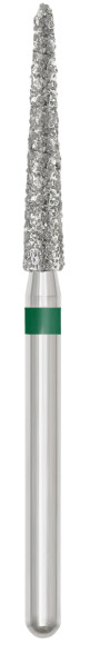 PIRANHA DIAMOND 879K-018C