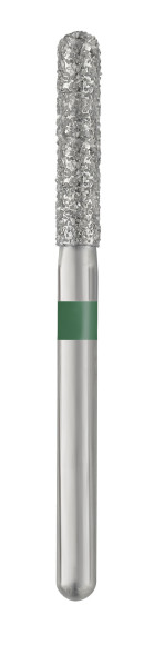 PIRANHA DIAMOND 881-018C