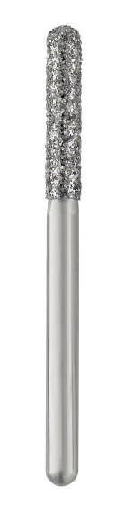 PIRANHA DIAMOND 881-018M