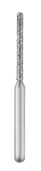 PIRANHA DIAMOND 882-010M