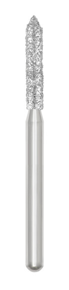 Revelation Diamond 885-016M