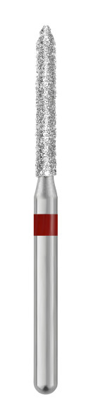 PIRANHA DIAMOND 886-014F