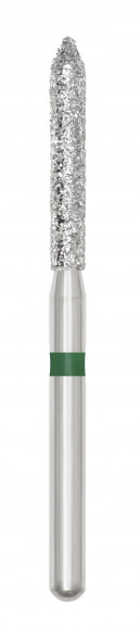 Revelation DIAMOND #886-016C