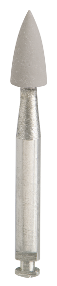 Jazz C2S Polisher Fine Small Flame