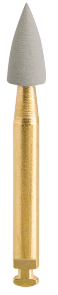 Jazz Polisher Universal Small Flame