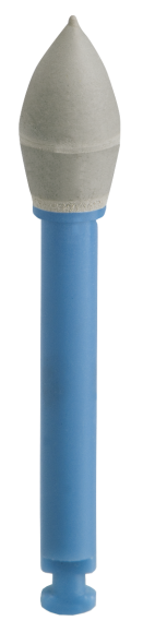 Jazz Polisher Universal Flame