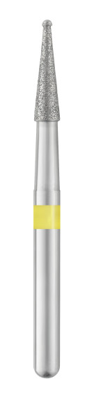 PIRANHA DIAMOND SE6VF