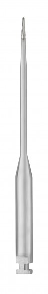 ENDOGUIDE EG6 - Precision Micro Endodontic Bur