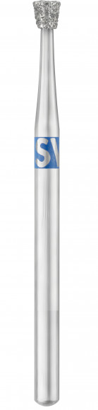 EXPRESS LINE HP DIAMOND 805-020