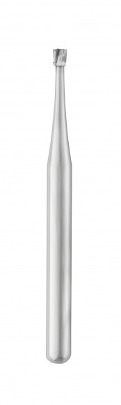 BULK 100 FG CARBIDE 34S