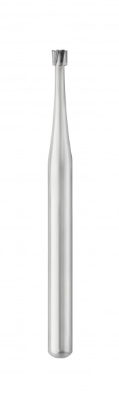 BULK 100 FG CARBIDE 35S