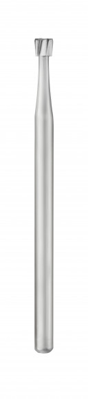 BUR CARBIDE HP 38