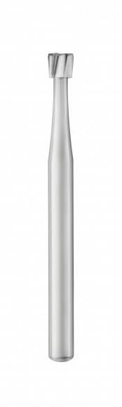 BUR CARBIDE FG 38