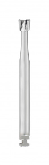 BUR CARBIDE RA 39