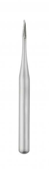 FISS MICRO NTF SS 6006S